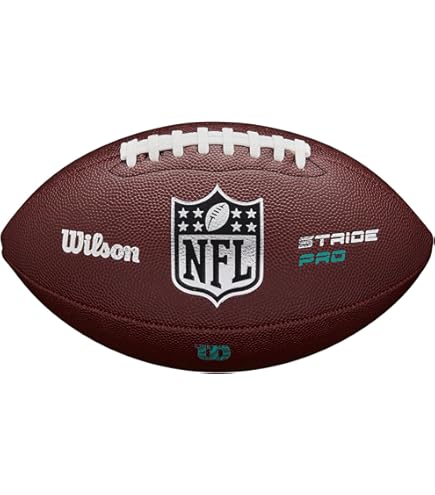Tostitos NFL アメリカンフットボール アメリカ雑貨 アウトドアチェア Tee Toss XXL Giant Football Toss Game & Tailgating Chair